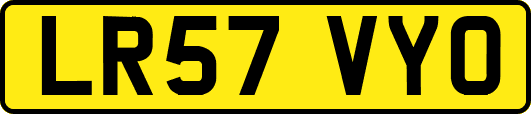 LR57VYO