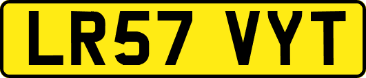 LR57VYT