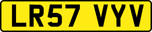 LR57VYV