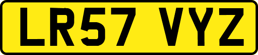 LR57VYZ