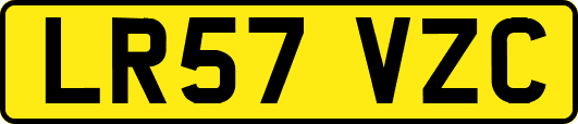 LR57VZC