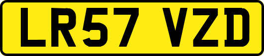LR57VZD