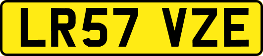 LR57VZE
