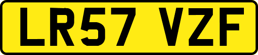 LR57VZF