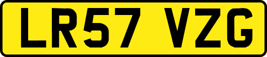 LR57VZG