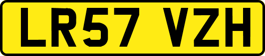 LR57VZH