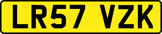 LR57VZK