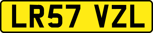 LR57VZL