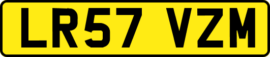 LR57VZM