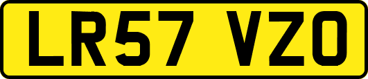 LR57VZO