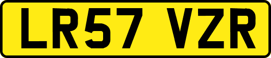 LR57VZR