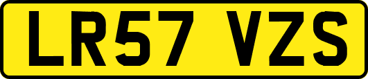 LR57VZS