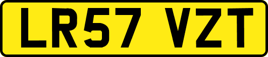 LR57VZT