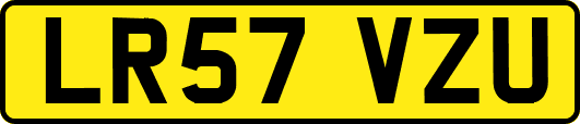 LR57VZU