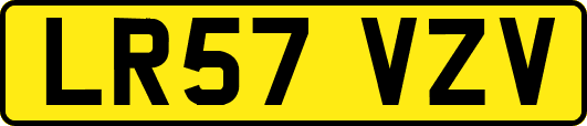 LR57VZV