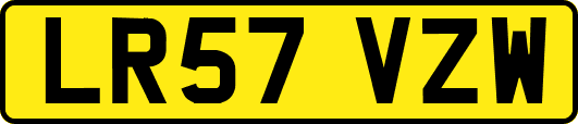 LR57VZW