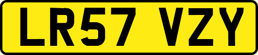 LR57VZY