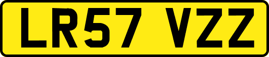 LR57VZZ