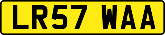 LR57WAA