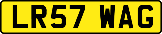 LR57WAG