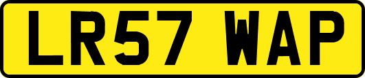 LR57WAP