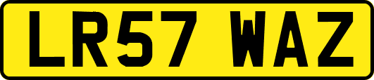 LR57WAZ