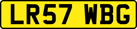 LR57WBG