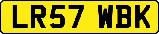 LR57WBK