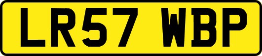 LR57WBP
