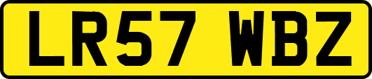 LR57WBZ
