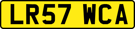 LR57WCA