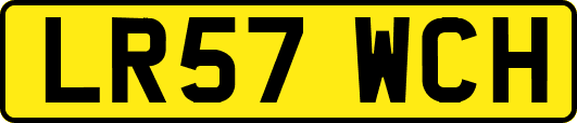 LR57WCH