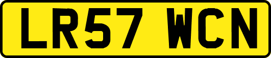 LR57WCN