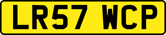 LR57WCP