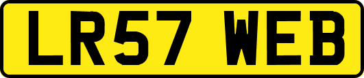LR57WEB