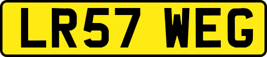 LR57WEG