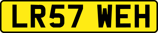 LR57WEH