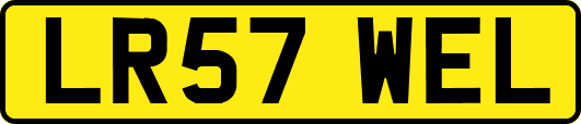 LR57WEL