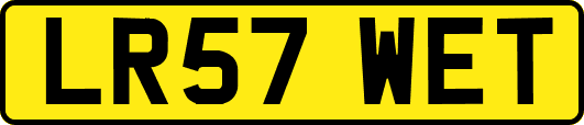 LR57WET