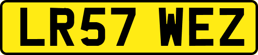 LR57WEZ