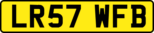 LR57WFB
