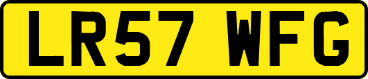 LR57WFG