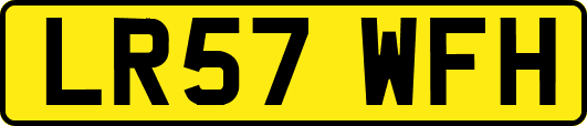 LR57WFH