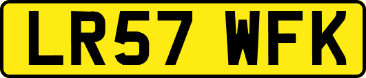 LR57WFK