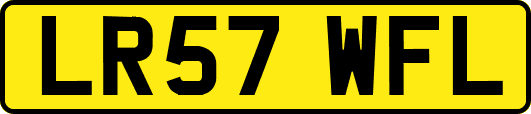LR57WFL