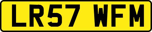 LR57WFM