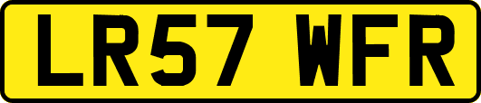 LR57WFR