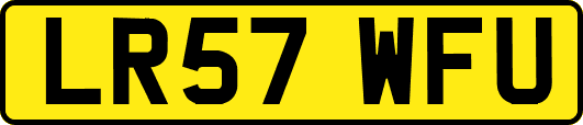 LR57WFU