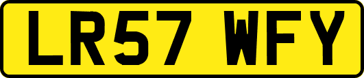 LR57WFY