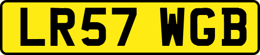 LR57WGB